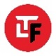 Lifetime Fitness Rst
